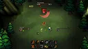 Ruindrift Screenshot 0