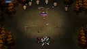 Ruindrift Screenshot 6