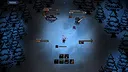 Ruindrift Screenshot 7