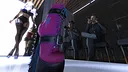 My Bimbo Dream: Kingpin Screenshot 5