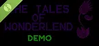 The Tales Of Wonderlend