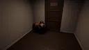贝如塔公寓 Beta House Screenshot 3