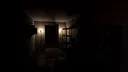 贝如塔公寓 Beta House Screenshot 0