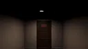 贝如塔公寓 Beta House Screenshot 1