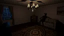 贝如塔公寓 Beta House Screenshot 2