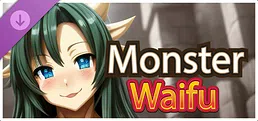 Monster Waifu - Kobold DLC