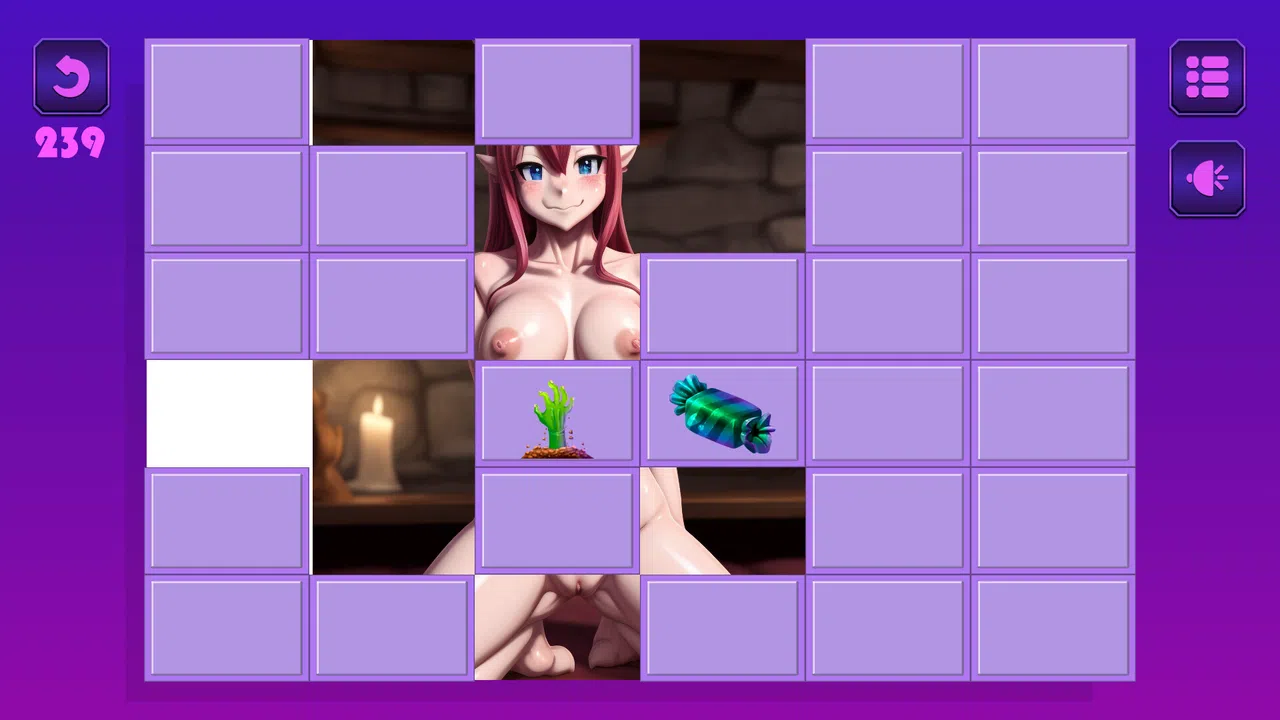 Monster Waifu - Kobold DLC Screenshot 0