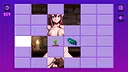 Monster Waifu - Kobold DLC Screenshot 0