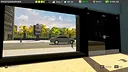 Photographer's Life Simulator Demo Screenshot 8