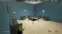 Photographer's Life Simulator Demo Screenshot 5
