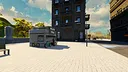 Photographer's Life Simulator Demo Screenshot 7