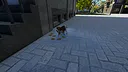 Photographer's Life Simulator Demo Screenshot 6