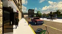 Photographer's Life Simulator Demo Screenshot 1