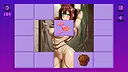 Monster Waifu - Mummy DLC Screenshot 0