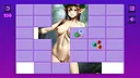 Monster Waifu - Leprechaun DLC Screenshot 0