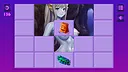 Monster Waifu - Triton DLC Screenshot 0