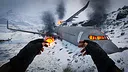 SNOW HELL Screenshot 0