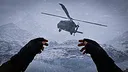 SNOW HELL Screenshot 8
