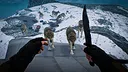 SNOW HELL Screenshot 6