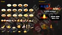 ODEN - Creative Resource Pack Screenshot 1