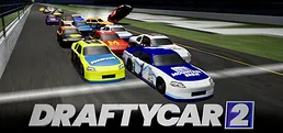 DRAFTYCAR 2