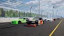 DRAFTYCAR 2 Screenshot 6
