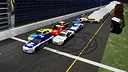 DRAFTYCAR 2 Screenshot 0
