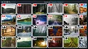 Free Solitaire - Nature Screenshot 11