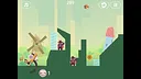 Barnyard Battle Screenshot 0