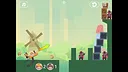 Barnyard Battle Screenshot 1