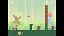 Barnyard Battle Screenshot 2