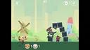 Barnyard Battle Screenshot 4