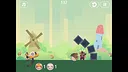 Barnyard Battle Screenshot 3