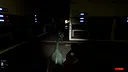 Dino Genesis Screenshot 1