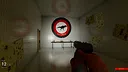 Dino Genesis Screenshot 0