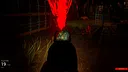 Dino Genesis Screenshot 3