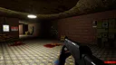 Dino Genesis Screenshot 5