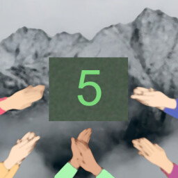 Probation passed. icon