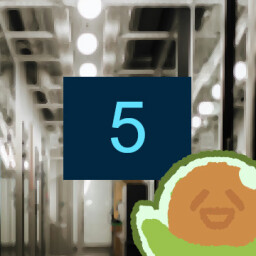 Acceptable network. icon