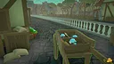 The King's Courier Screenshot 4