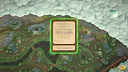 The King's Courier Screenshot 6