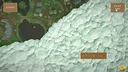 The King's Courier Screenshot 10