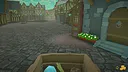 The King's Courier Screenshot 8
