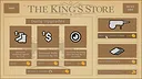 The King's Courier Screenshot 3