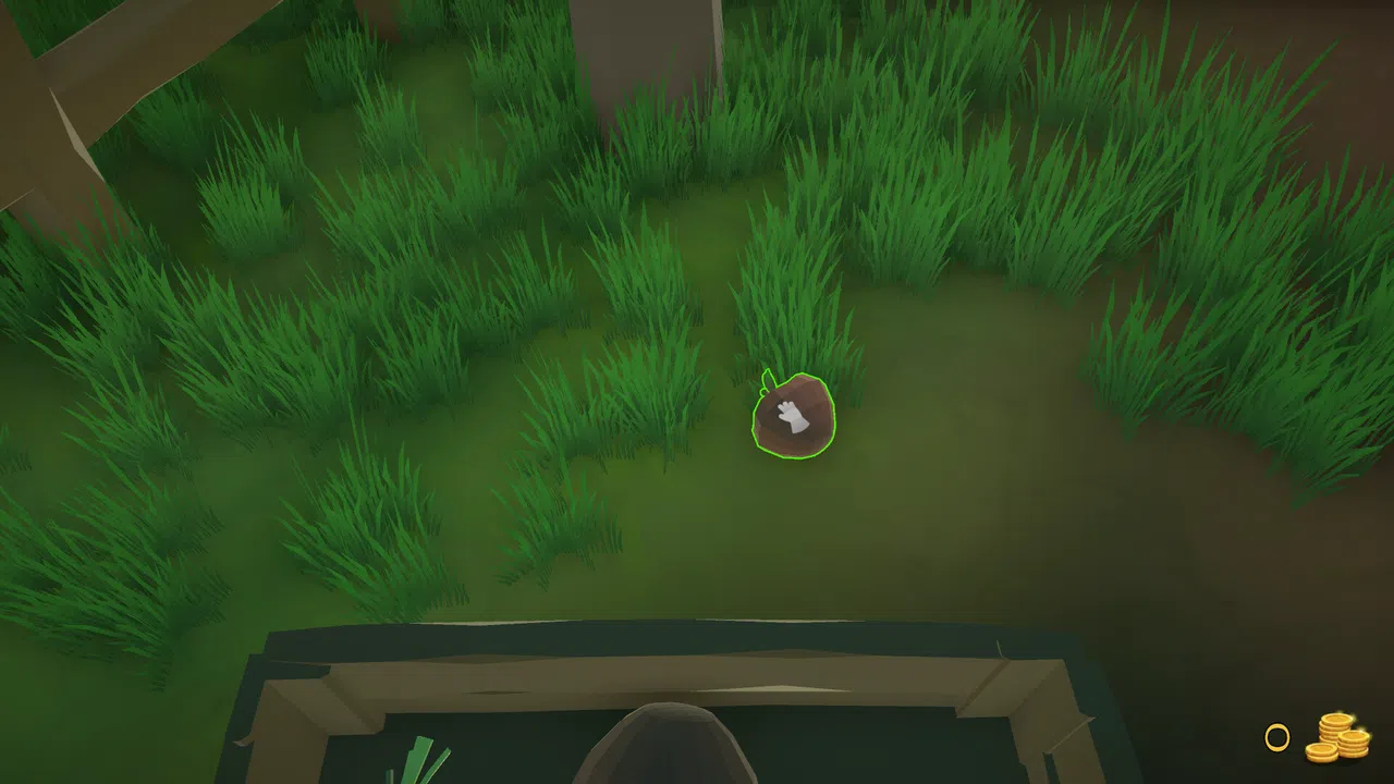 The King's Courier Screenshot 7