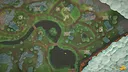 The King's Courier Screenshot 2