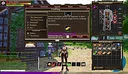 Blademistress Chronicles Screenshot 3