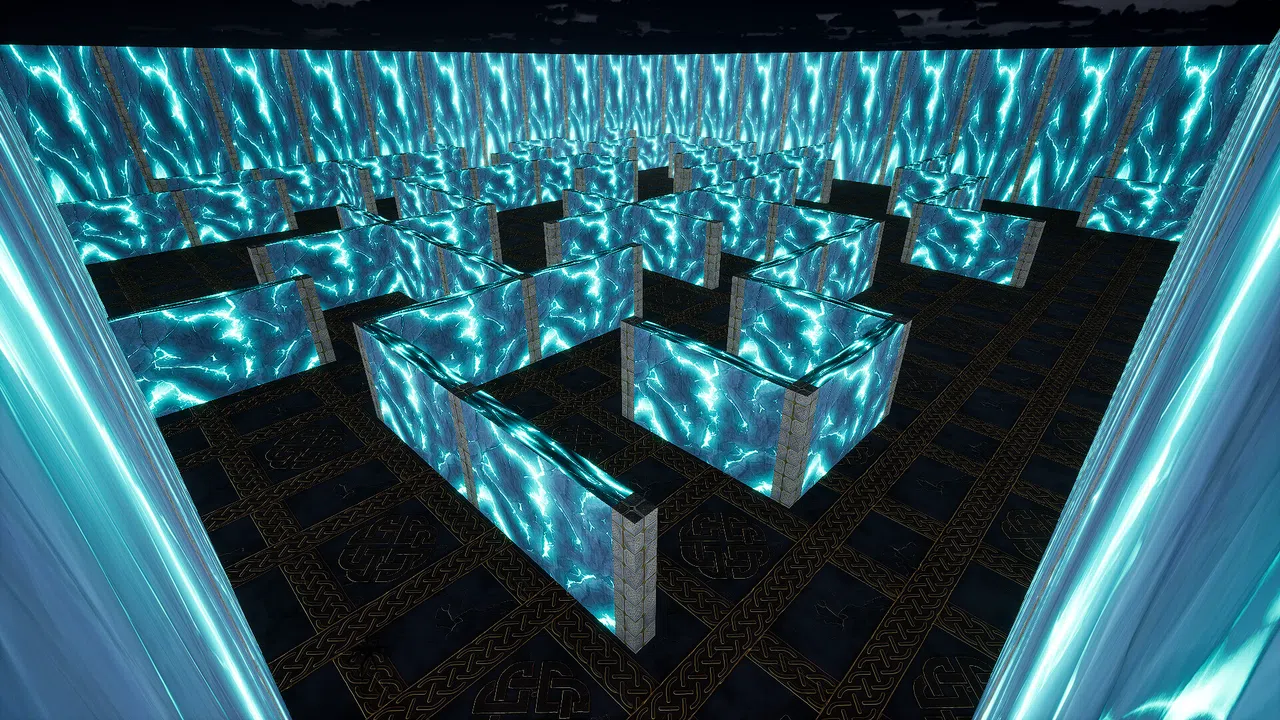 Blademistress Chronicles Screenshot 23