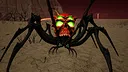 Blademistress Chronicles Screenshot 44