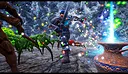 Blademistress Chronicles Screenshot 9